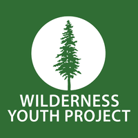 Wilderness Youth Project