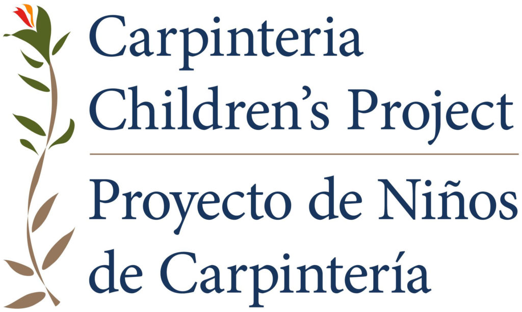 Carpinteria's Children's Project