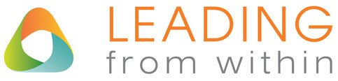 Leading from Within logo