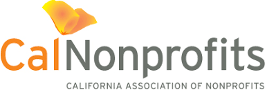 Cal Nonprofits