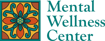 Mental Wellness Center