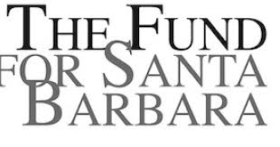 The Fund for Santa Barbara