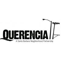 Querencia