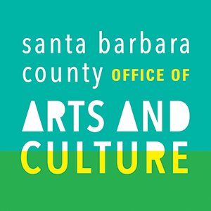 SBC Arts & Culture